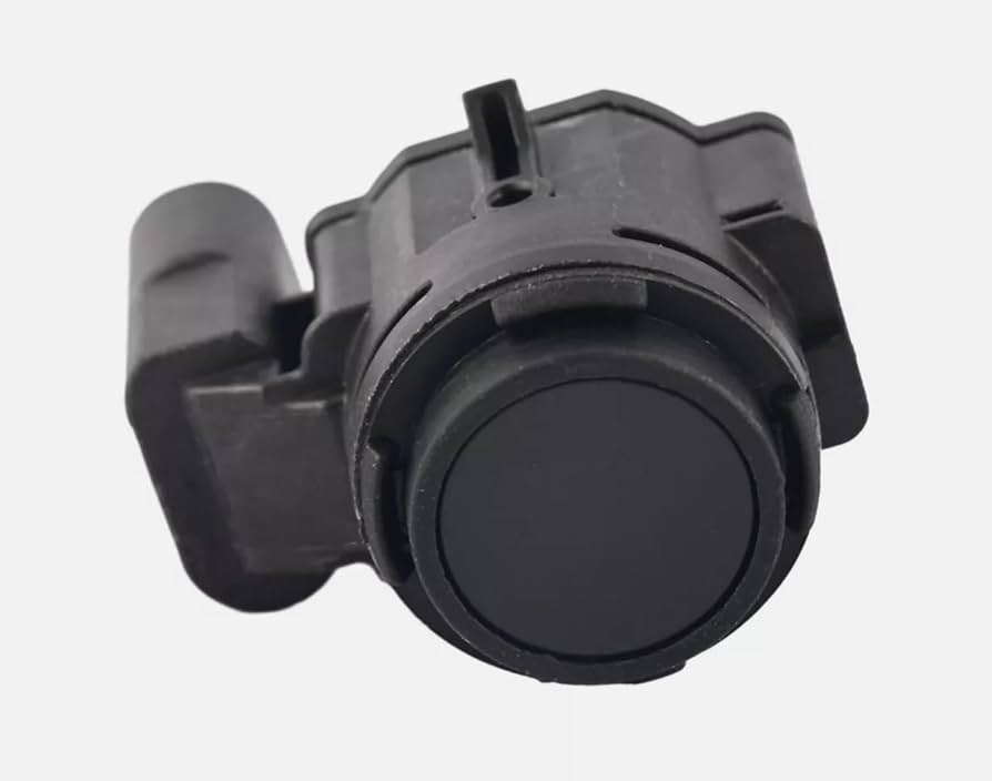 Amazon.com: NEW Ultrasonic Parking Sensor Assist 66209826785